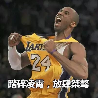 乔丹和库里为nba带来的影响_马库斯·乔丹什么时候参加nba选秀_乔丹联盟中库里最像我