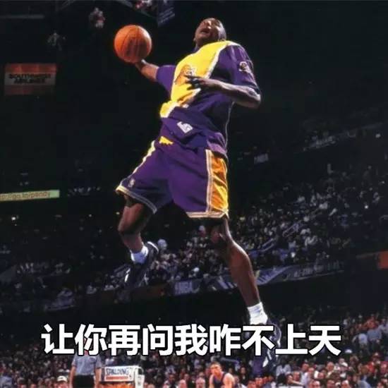 乔丹和库里为nba带来的影响_马库斯·乔丹什么时候参加nba选秀_乔丹联盟中库里最像我