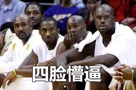 乔丹和库里为nba带来的影响_马库斯·乔丹什么时候参加nba选秀_乔丹联盟中库里最像我