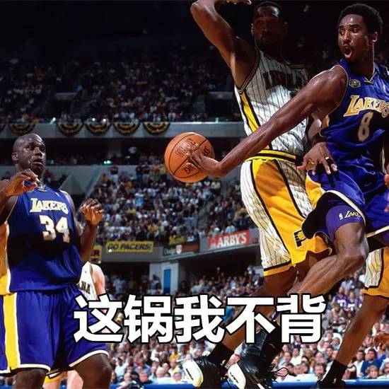 乔丹和库里为nba带来的影响_乔丹联盟中库里最像我_马库斯·乔丹什么时候参加nba选秀