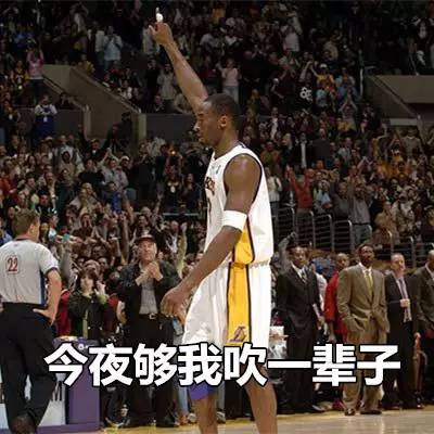 马库斯·乔丹什么时候参加nba选秀_乔丹和库里为nba带来的影响_乔丹联盟中库里最像我