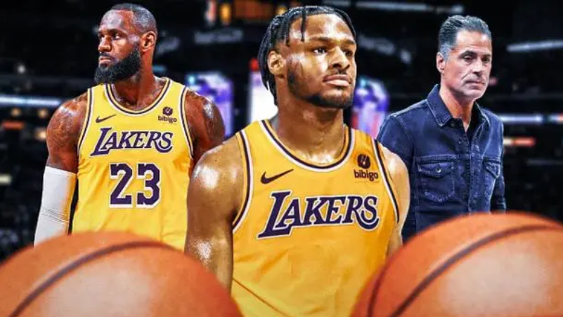 2024年nba选秀状元是以下哪位球员?_nba状元可以选球队吗_状元秀最多的球队