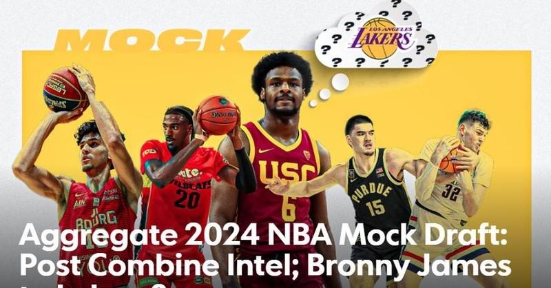 2024年nba选秀状元是以下哪位球员?_nba状元可以选球队吗_nba选秀状元签在谁手里