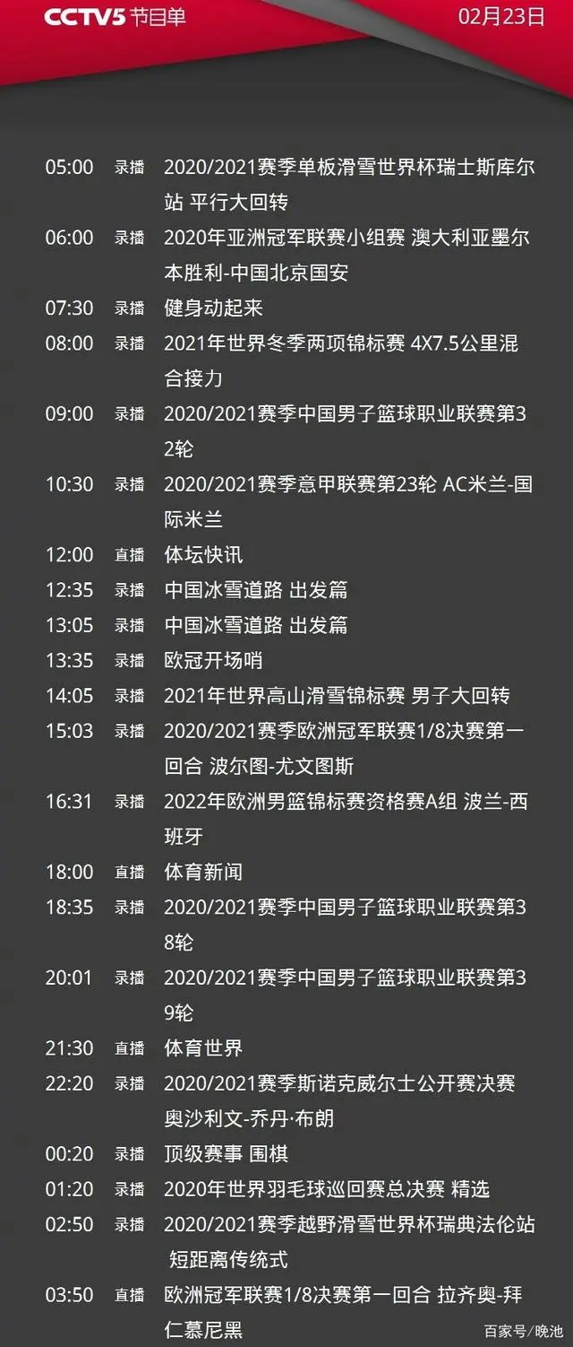 欧冠切尔西拜仁_切尔西拜仁慕尼黑欧冠决赛_切尔西vs拜仁欧冠决赛集锦