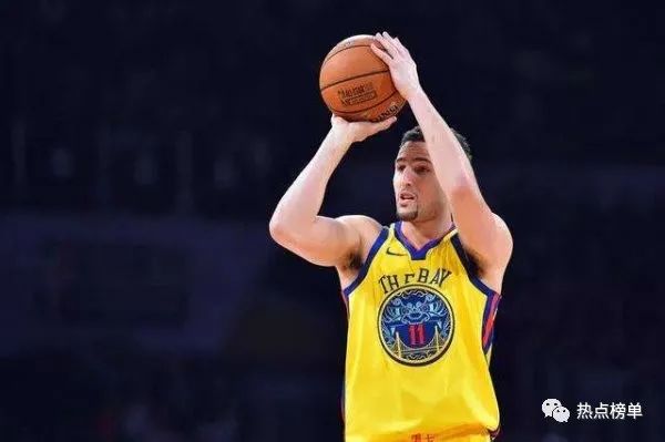 nba季后赛单场三分榜_季后赛总得分榜nba_季后赛nba2021赛程战绩