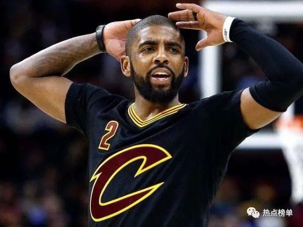 季后赛nba2021赛程战绩_季后赛总得分榜nba_nba季后赛单场三分榜