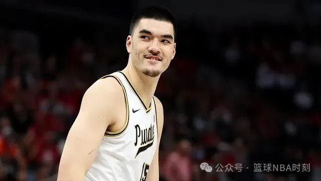 2021nba选秀14顺位_2024年nba选秀顺位名单_nba2022年选秀顺位