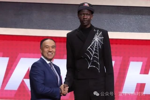 2024年nba选秀顺位名单_2021nba选秀14顺位_nba2022年选秀顺位