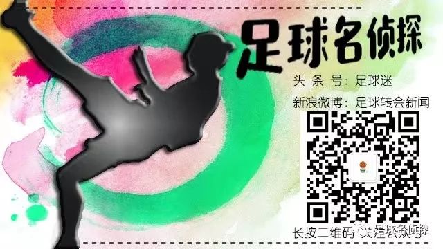 06欧冠决赛集锦_欧冠决赛集锦高清_欧冠决赛集锦2024