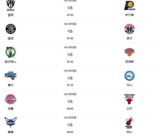 nba篮球赛事几月开始_篮球nba什么时候开赛_nba篮球赛什么时候开始