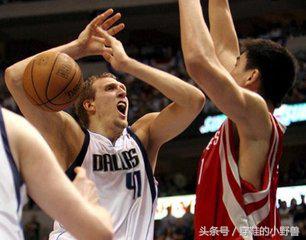 05火箭小牛季后赛cctv5_火箭队小牛季后赛2005年_05年nba季后赛火箭对小牛