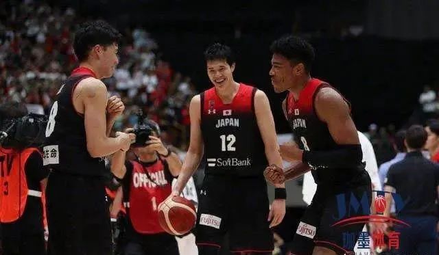 日本国籍nba球员_日本籍nba球员_现役日籍nba