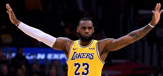 福布斯2021球队价值_2024福布斯nba球队价值排行榜_福布斯nba球队市值