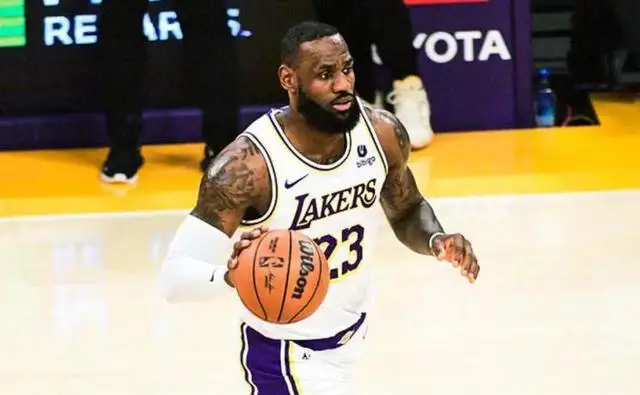 福布斯nba球队市值_2024福布斯nba球队价值排行榜_福布斯2021球队价值