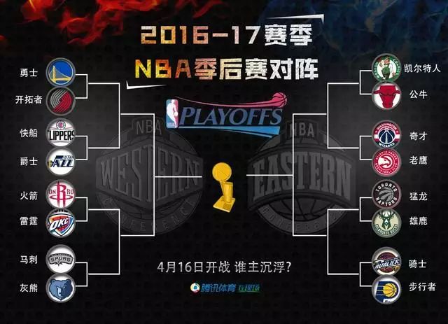 公牛vs热火第二场_nba公牛对热火_nba 季后赛 5月16日 热火 公牛