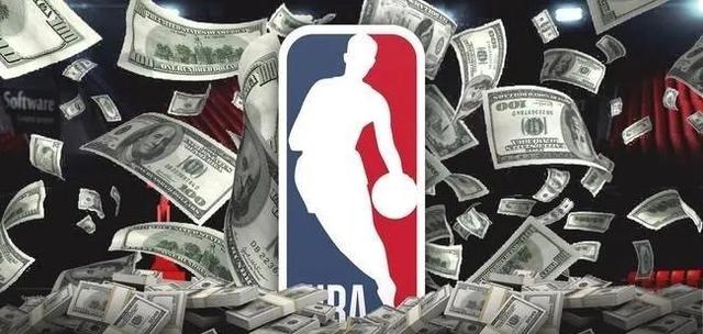 nba球员交易薪资匹配规则_nba球员到手工资_nba球员交易后工资是谁给