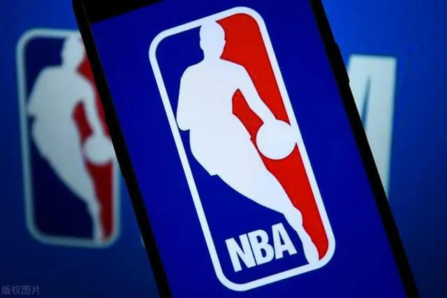 nba球队盈利方式_盈利的球队_nba球队盈利模式