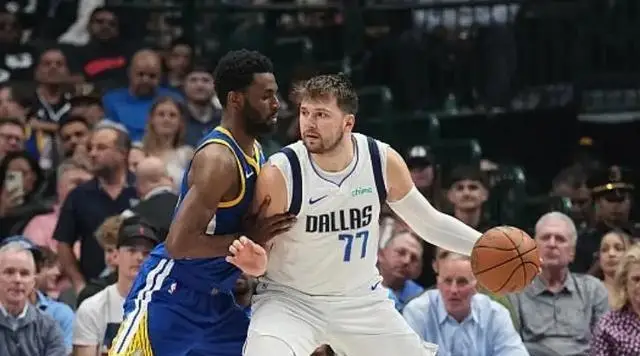 nba季后赛历史得分王是谁_现役nba球员季后赛得分排名_nba得分季后赛榜历史排名