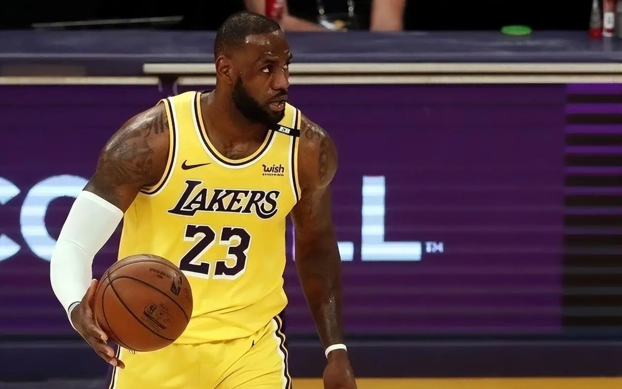 nba季后得分排行榜_现役nba球员季后赛得分排名_nba得分季后赛榜历史排名