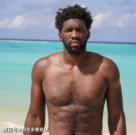 nba球员肌肉照_nba肌肉_nba球星肌肉