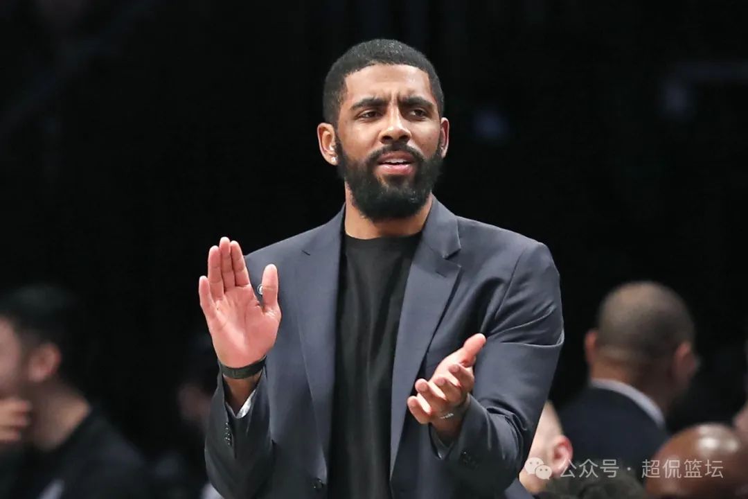 nba选秀选中没放弃_nba选秀被选中后可以拒绝吗_选秀退出