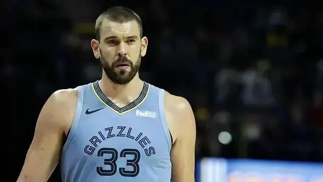 nba球队退役球衣_nba退役球衣图片_nba各队退役球衣号码