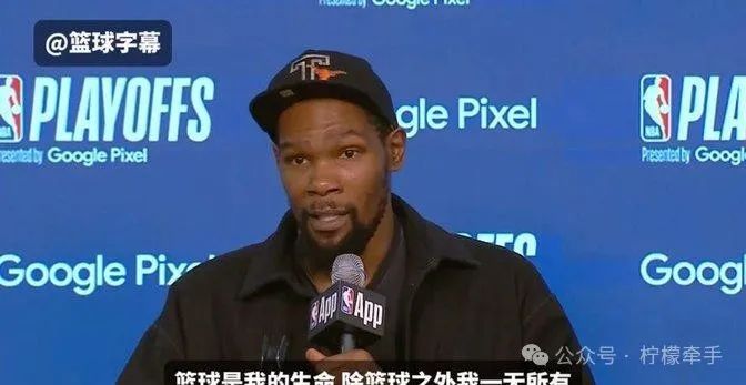 新出的篮球电影_最近新出篮球电影 有nba球员的_2020年篮球电影