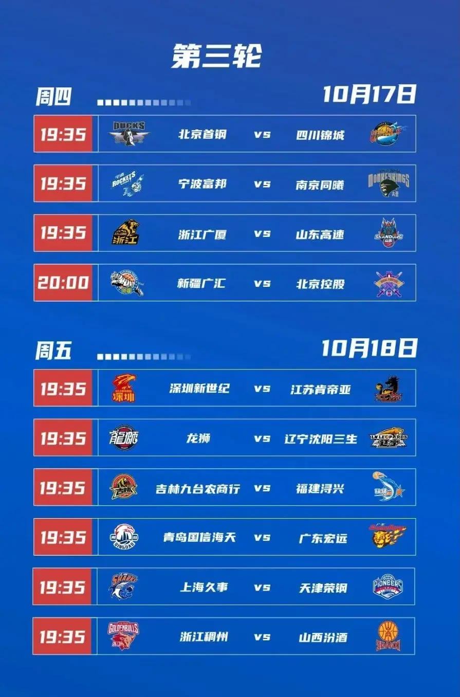 2022nba季后赛对阵图_2024年nba季后赛对阵表_季后赛nba2021对阵