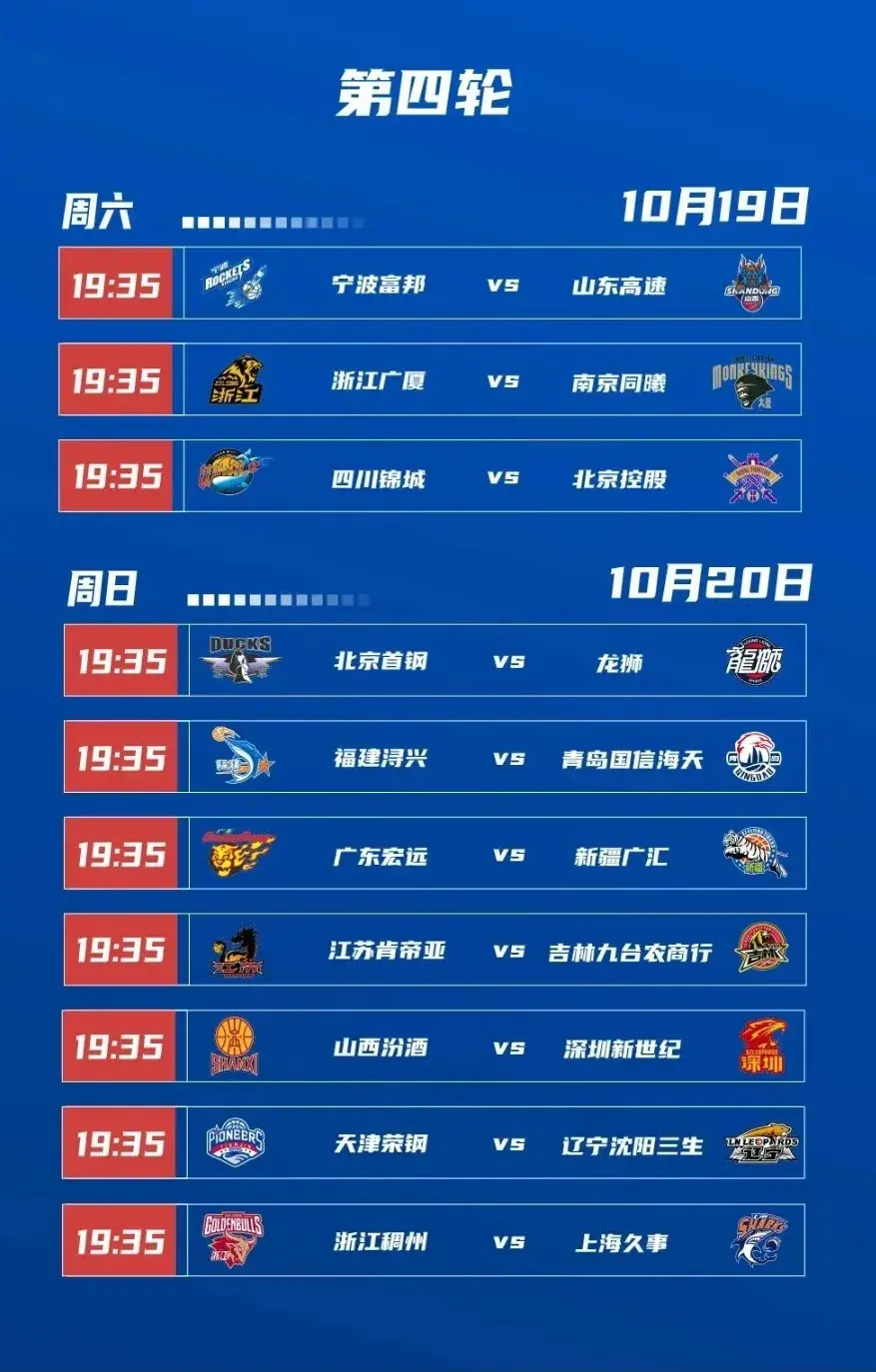 2024年nba季后赛对阵表_季后赛nba2021对阵_2022nba季后赛对阵图