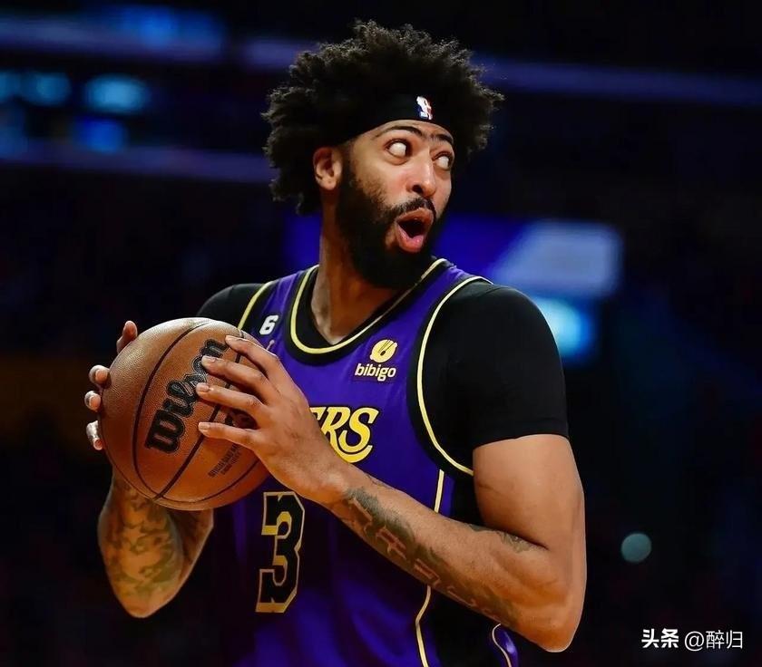 nba湖人队比赛_湖人队比赛赛程安排_湖人队比赛直播