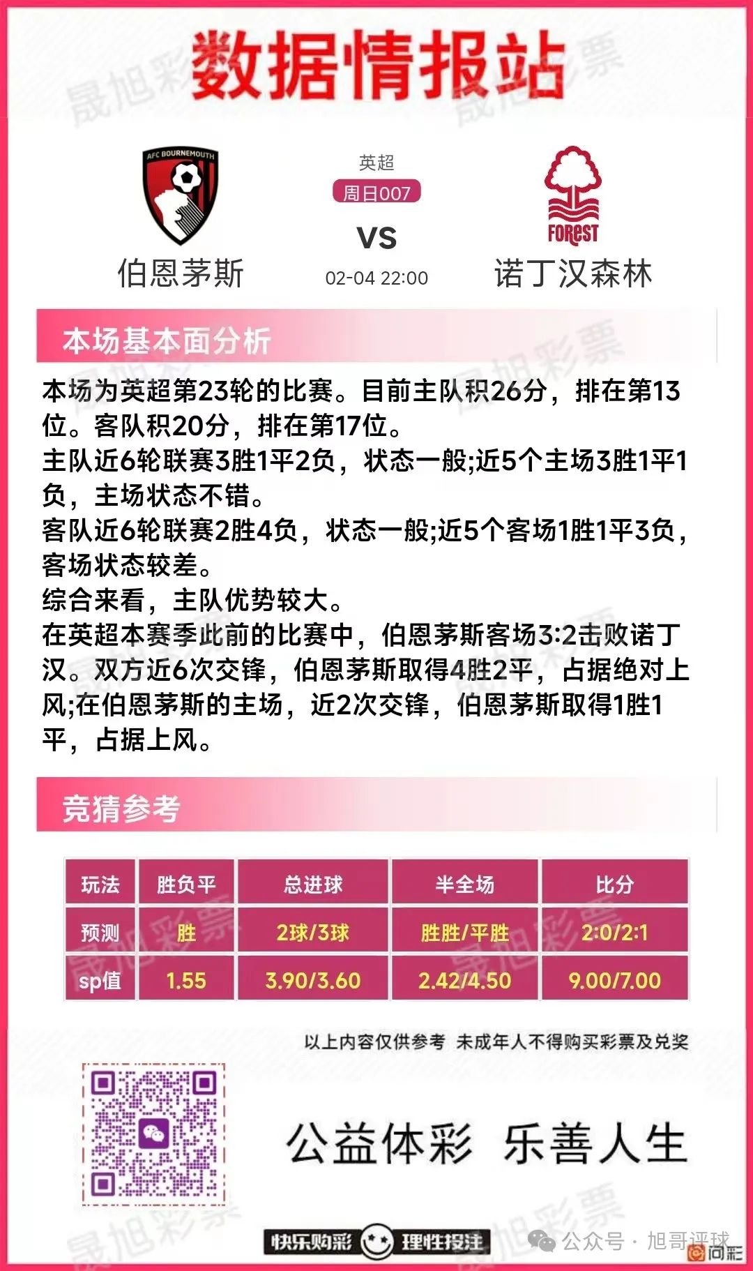 英超联赛标志_英超联赛标志图片_英超联赛标志logo