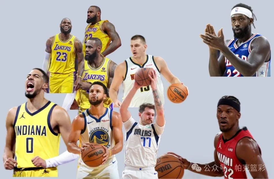 nba2018年骑士季后赛_骑士进季后赛_nba季后赛骑士战绩