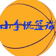 美媒预测 18-19 赛季 NBA 季后赛形势：勇士凯尔特人会师总决赛，火箭止步西部半决赛