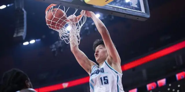 墨西哥男篮nba球员_2024男篮世界杯墨西哥队有nba球员吗_墨西哥男篮杯队球员世界有几个