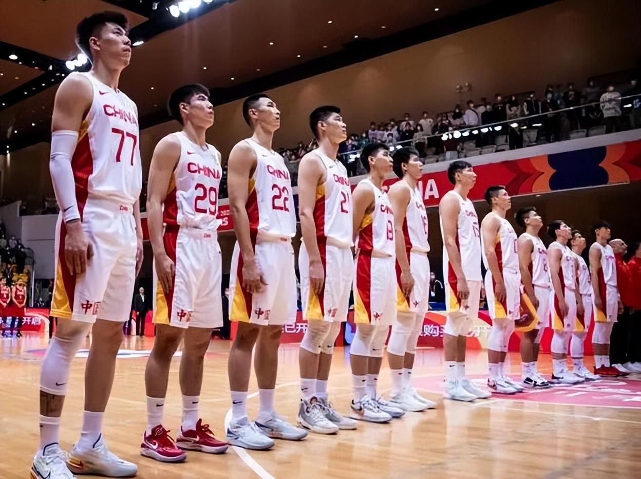 2024男篮世界杯墨西哥队有nba球员吗_墨西哥男篮杯队球员世界有哪些_墨西哥男篮杯队球员世界有几个