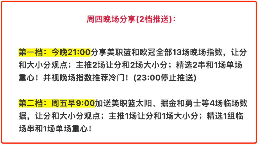 nba奇才vs步行者回放_奇才vs步行者2021_nba季后赛步行者vs奇才各场数据