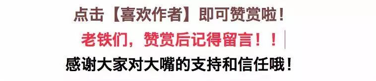 nba季后赛步行者vs奇才各场数据_奇才vs步行者2021_nba奇才vs步行者回放