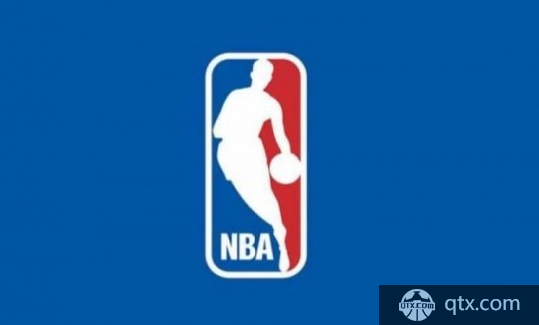 2020-2021 赛季 NBA 附加赛规则解析，东西部季后赛资格之争