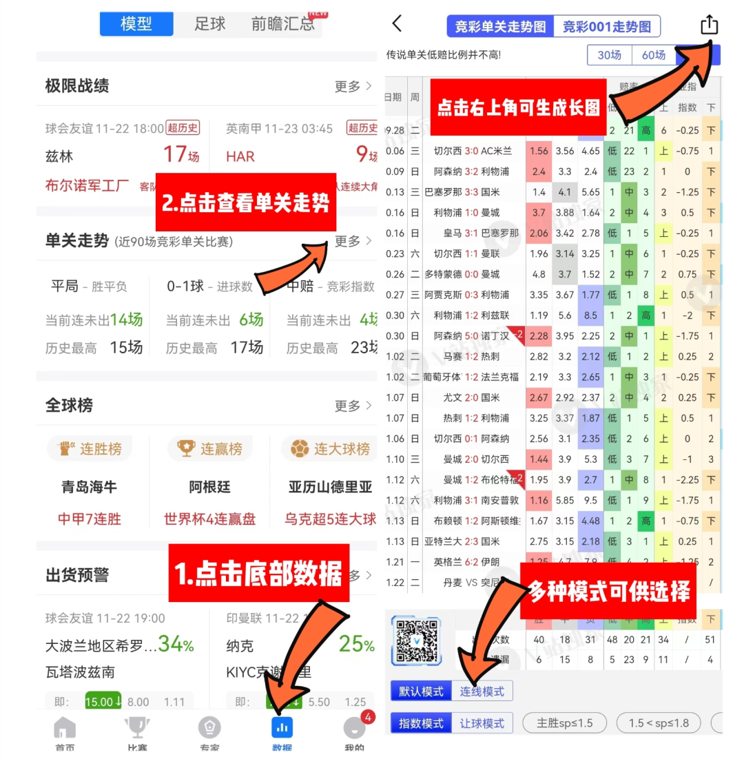 英超第14轮赛程桑德兰1:4曼城_英超曼城赛程_英超曼城赛程桑德兰14号