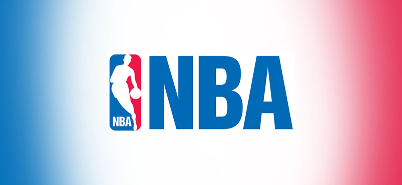 nba季后赛决赛录像回放_nba季后赛决赛赛程_季后赛决赛赛程时间表