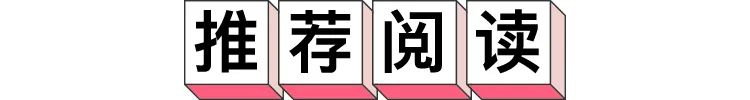 2024年nba选秀大会视频_选秀大会nba2020视频_2121nba选秀大会