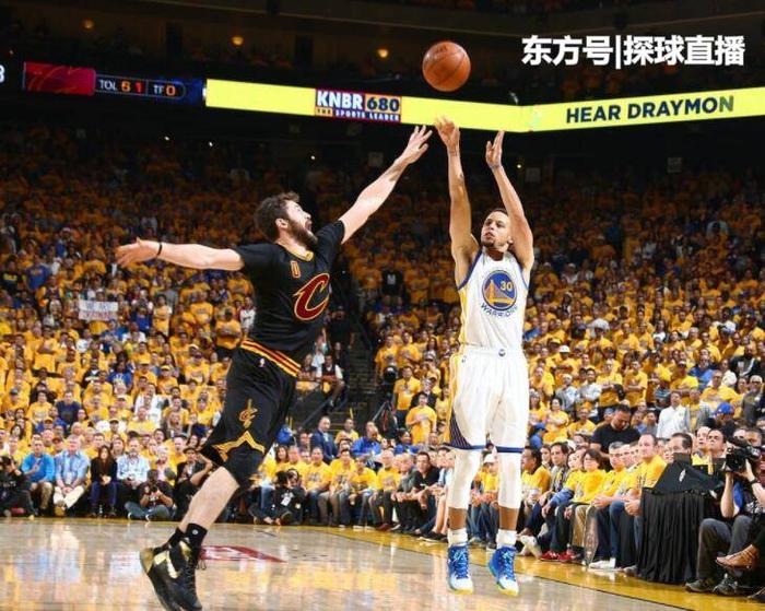 nba得分记录榜_nba球队单节得分记录_nba得分记录全场