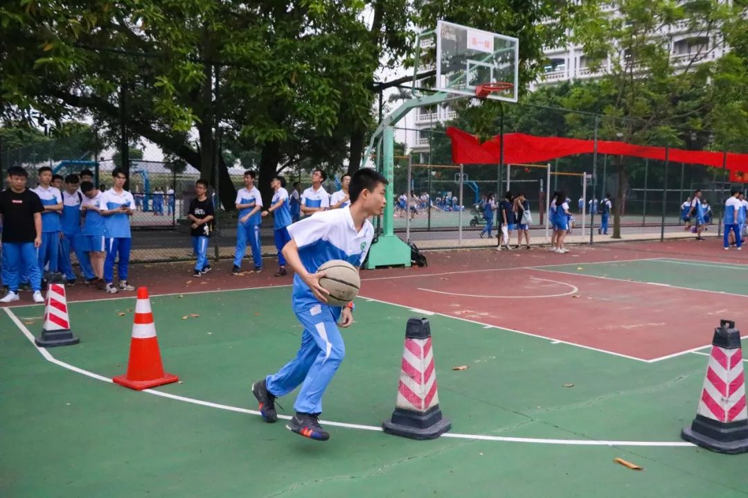 cba广东东莞银行青少年预选_广东东莞银行cba门票_cba广东东莞银行官网购票