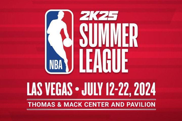 美国队击败加拿大队，WNBA 聚焦纽约夺冠，NBA 2K25 夏季联赛今晚举行