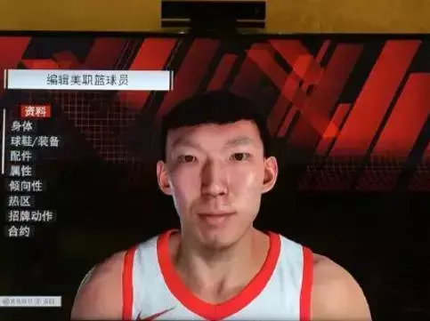 火箭07赛季阵容_火箭nba2017_07 08赛季nba火箭球员