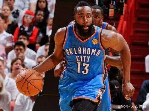 马刺西部_12 13赛季nba季后赛西部决赛马刺打了几场_马刺打勇士西部总决赛