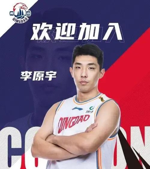 广东宏远篮球队：CBA 豪门的成功与广东籍球员的家乡情结