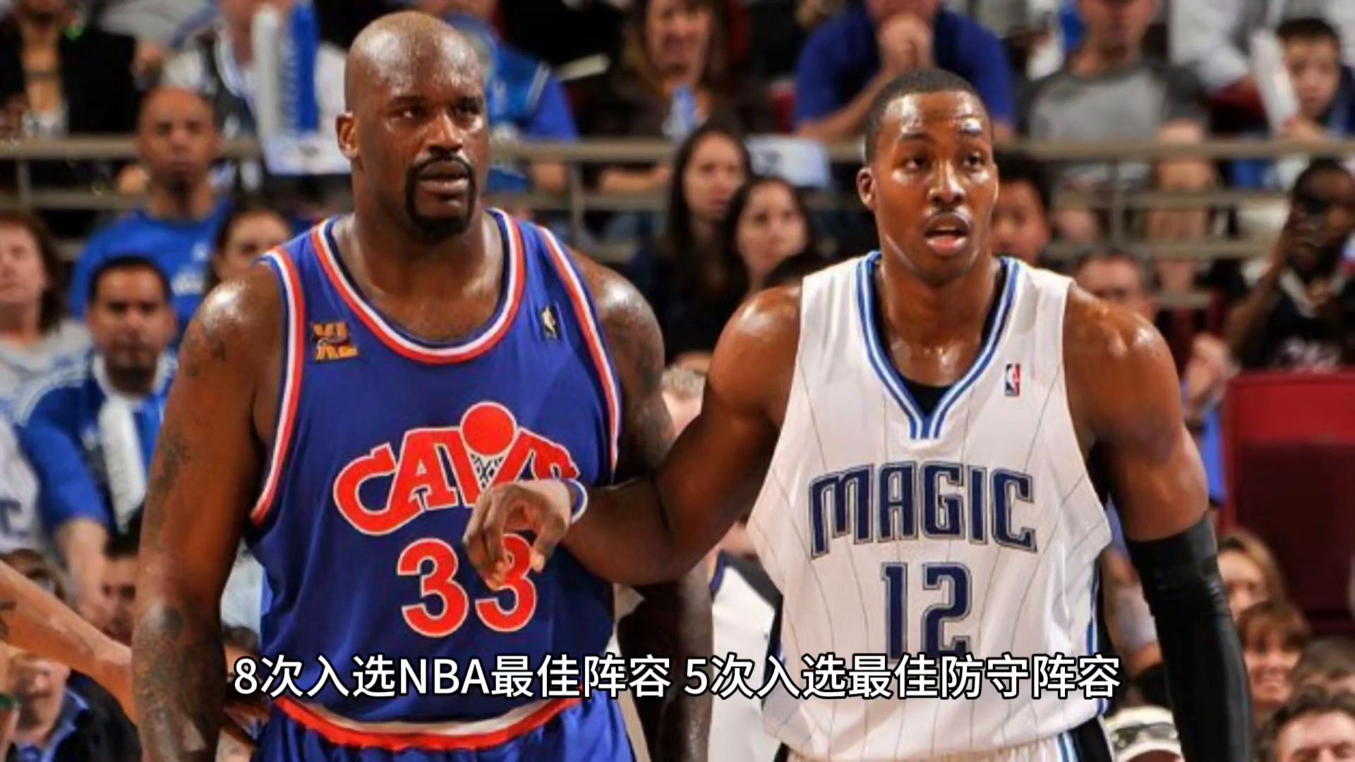 nba励志人物_nba最励志的球员_励志球员大马丁