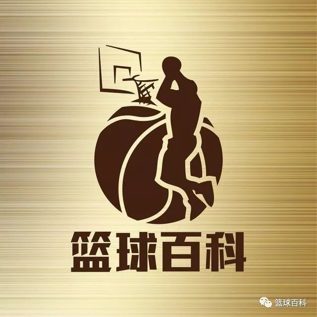 nba季后赛詹姆斯数据_詹姆斯季后赛数据排名_詹姆斯季后赛数据最新