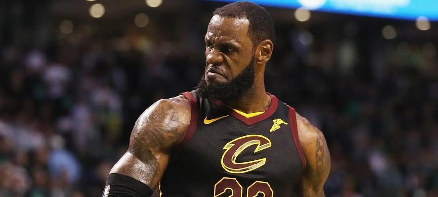 nba球员历史得分榜_nba最新历史总得分球员榜_nba历史得分榜前十名球员